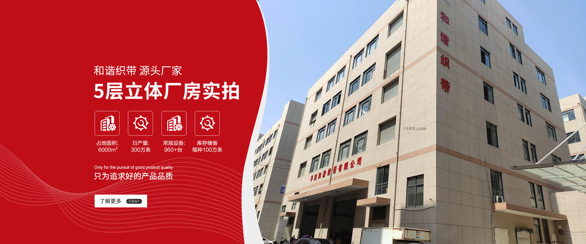 全自動拋光機適用于燈具、衛浴、鎖具拋光